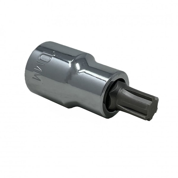 SOCKET VW-AUDI CAMSHAFT ADJUSTABLE